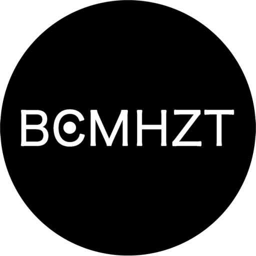 Bcmhzt Logo