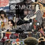 コメディーに流れる前提条件が強引だ