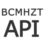 Endpoint: /v1/get/matched