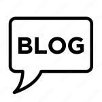 開かれているのは股だけではないというSNSサイトを目指して