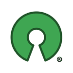 Open Sourceという考え方