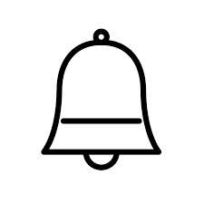 パイロットユーザーの方々のクレジットカード登録について